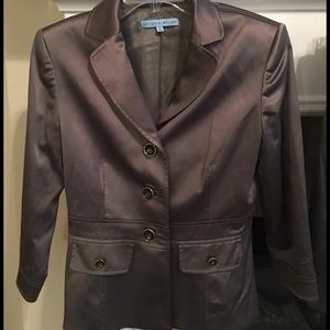 COPY - Antonio Melani Jacket, Skirt, Pants